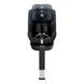 Автокрісло дитяче MAXI-COSI Mica 360 S (Tonal Black) 8551104110 фото 3