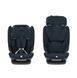 Автокрісло дитяче MAXI-COSI Titan Pro 2 i-Size (Authentic Blue) 8618477110 фото 3