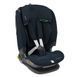 Автокрісло дитяче MAXI-COSI Titan Pro 2 i-Size (Authentic Blue) 8618477110 фото 2