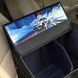 Автомобильный органайзер в багажник Premium с фотопечатью BMW, размер М 50 см 200041426 фото 4