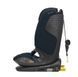 Автокрісло дитяче MAXI-COSI Titan Pro 2 i-Size (Authentic Blue) 8618477110 фото 4
