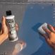 Аппликатор из микрофибры, Premium Grade Workhorse Microfiber Applicator, 2 шт, серый, Chemical Guys MIC285_02 фото 2