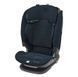 Автокрісло дитяче MAXI-COSI Titan Pro 2 i-Size (Authentic Blue) 8618477110 фото 6
