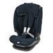 Автокрісло дитяче MAXI-COSI Titan Pro 2 i-Size (Authentic Blue) 8618477110 фото 1