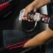 Очиститель и защита салона Total interior cleaner & Protectant black cherry, черная вишня, Chemical Guys, 473 мл SPI225_16 фото 3
