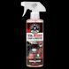 Очиститель и защита салона Total interior cleaner & Protectant black cherry, черная вишня, Chemical Guys, 473 мл SPI225_16 фото 1