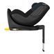 Автокрісло дитяче MAXI-COSI Mica 360 S (Tonal Black) 8551104110 фото 6