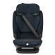 Автокрісло дитяче MAXI-COSI Titan Pro 2 i-Size (Authentic Blue) 8618477110 фото 7