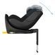 Автокрісло дитяче MAXI-COSI Mica 360 S (Tonal Black) 8551104110 фото 7