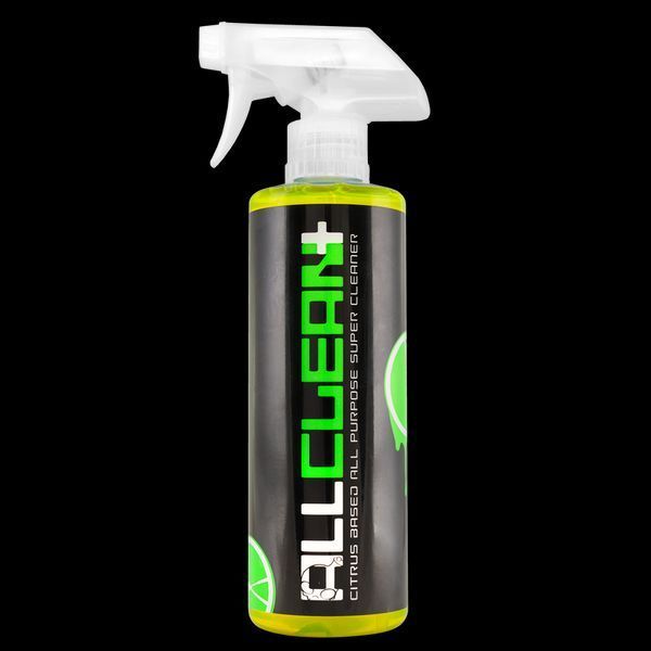 Очисник універсальний All purpose cleaner, Chemical Guys, 473 мл CLD101_16 фото