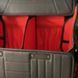 Сумка - органайзер в багажнике на магните Premium Pro Elite с вышивкой логотипа Mercedes, размер М 50 см 200041588 фото 4