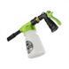 Пеногенератор TORQ Foam Blaster 6, Chemical Guys ACC326 фото 3