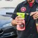 Пеногенератор TORQ Foam Blaster 6, Chemical Guys ACC326 фото 4
