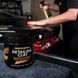 Детейлинг глина абразивная, Detailing Clay Agressive, Meguiar's, 200 г C2100 фото 1