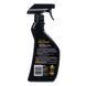 Спрей для ухода за салоном, Ultimate Interior Detailer, Meguiar's, 450 мл G16216 фото 3