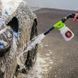 Пеногенератор TORQ Foam Blaster 6, Chemical Guys ACC326 фото 5