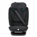 Автокрісло дитяче MAXI-COSI Titan Pro 2 i-Size (Authentic Graphite) 8618550111 фото 3