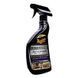 Спрей для ухода за салоном, Ultimate Interior Detailer, Meguiar's, 450 мл G16216 фото 2
