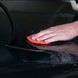 Детейлинг глина абразивная, Detailing Clay Agressive, Meguiar's, 200 г C2100 фото 2