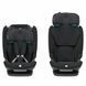 Автокрісло дитяче MAXI-COSI Titan Pro 2 i-Size (Authentic Graphite) 8618550111 фото 5