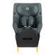 Автокресло детское MAXI-COSI Mica 360 S (Tonal Graphite) 8551106110 фото 2