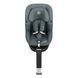 Автокресло детское MAXI-COSI Mica 360 S (Tonal Graphite) 8551106110 фото 3