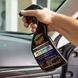 Спрей для ухода за салоном, Ultimate Interior Detailer, Meguiar's, 450 мл G16216 фото 1