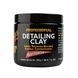 Детейлинг глина абразивная, Detailing Clay Agressive, Meguiar's, 200 г C2100 фото 3