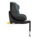 Автокресло детское MAXI-COSI Mica 360 S (Tonal Graphite) 8551106110 фото 5