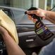 Спрей для ухода за салоном, Ultimate Interior Detailer, Meguiar's, 450 мл G16216 фото 4