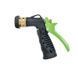 Пеногенератор TORQ Foam Blaster 6, Chemical Guys ACC326 фото 2