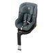 Автокресло детское MAXI-COSI Mica 360 S (Tonal Graphite) 8551106110 фото 4