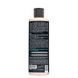 Полироль абразивная паста Insynchro V43 precision cut compound, Chemical Guys, 473 мл GAP119_16 фото 3