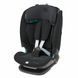 Автокрісло дитяче MAXI-COSI Titan Pro 2 i-Size (Authentic Graphite) 8618550111 фото 1