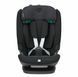 Автокрісло дитяче MAXI-COSI Titan Pro 2 i-Size (Authentic Graphite) 8618550111 фото 2