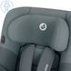 Автокресло детское MAXI-COSI Mica 360 S (Tonal Graphite) 8551106110 фото 8