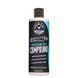 Полироль абразивная паста Insynchro V43 precision cut compound, Chemical Guys, 473 мл GAP119_16 фото 2