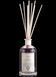 Аромадиффузор Rosso Perverso, Firenze Logevy, 100 ml LOG0204 фото 1