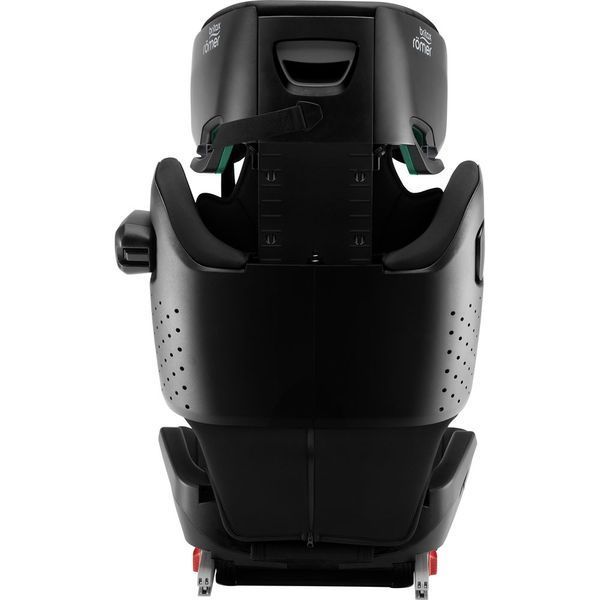 Детское автокресло Britax R&ouml;mer KIDFIX i-SIZE (Cosmos Black) 2000035120 фото