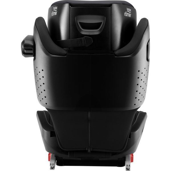 Детское автокресло Britax R&ouml;mer KIDFIX i-SIZE (Cosmos Black) 2000035120 фото