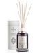 Аромадиффузор Rosso Perverso, Firenze Logevy, 100 ml LOG0204 фото 2