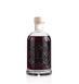 Аромадиффузор Rosso Perverso, Firenze Logevy, 100 ml LOG0204 фото 3