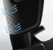 Детское автокресло Britax R&ouml;mer KIDFIX i-SIZE (Cosmos Black) 2000035120 фото 10