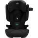 Детское автокресло Britax R&ouml;mer KIDFIX i-SIZE (Cosmos Black) 2000035120 фото 3
