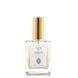 Інтер'єрні парфуми Cioccolato E Arancio, Firenze Travel Logevy, 30 ml 30-Cioccolato фото 1