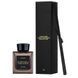 Аромадифузор Le Vent De La Cote D'azur, Poetry Home Cube, 100 ml 000006419 фото 1