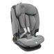 Автокресло детское MAXI-COSI Titan Pro 2 i-Size (Authentic Grey) 8618510112 фото 4