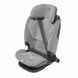 Автокресло детское MAXI-COSI Titan Pro 2 i-Size (Authentic Grey) 8618510112 фото 6
