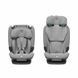 Автокресло детское MAXI-COSI Titan Pro 2 i-Size (Authentic Grey) 8618510112 фото 8