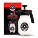 Помповый распылитель многофункциональный Mr. Sprayer full function, Chemical Guys ACC503 фото 1